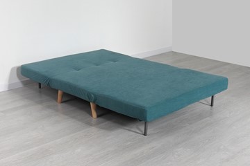 Компактный диван Юта ДК-1400 (диван-кровать без подлокотников) в Вологде - предосмотр 3