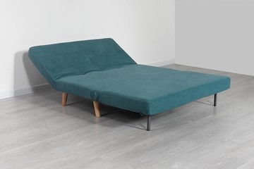 Компактный диван Юта ДК-1000 (диван-кровать без подлокотников) в Вологде - предосмотр 4