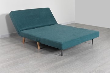 Компактный диван Юта ДК-1000 (диван-кровать без подлокотников) в Вологде - предосмотр 5