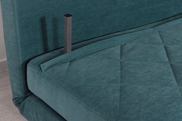 Компактный диван Юта ДК-1000 (диван-кровать без подлокотников) в Вологде - предосмотр 8