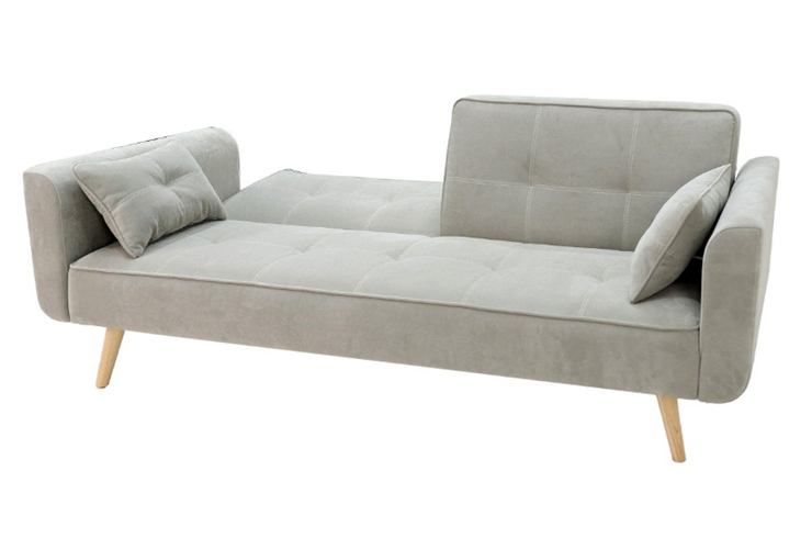 Прямой диван Элиот в Вологде - изображение 1
