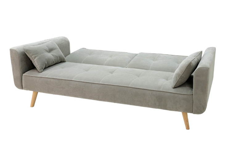 Прямой диван Элиот в Вологде - изображение 2