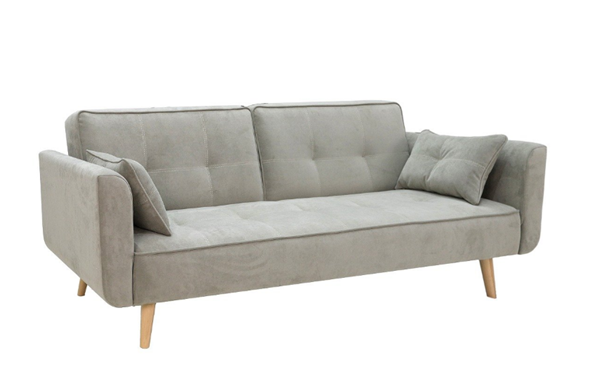 Прямой диван Элиот в Вологде - изображение