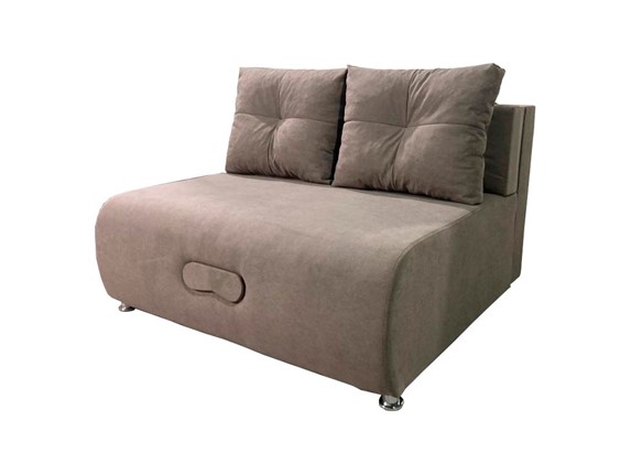 Прямой диван Ева канапе 1400 в Вологде - изображение
