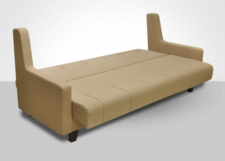 Прямой диван Феникс 3 в Вологде - изображение 1