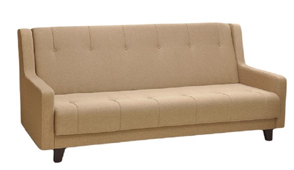 Прямой диван Феникс 3 в Вологде - изображение