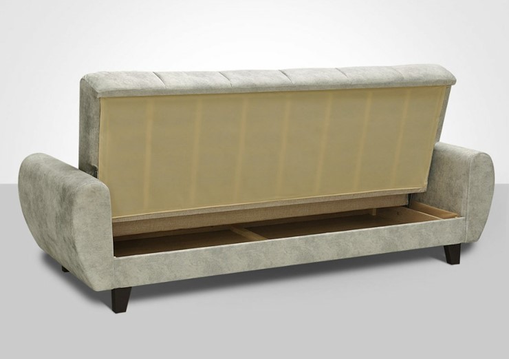 Прямой диван Феникс 4 в Вологде - изображение 2