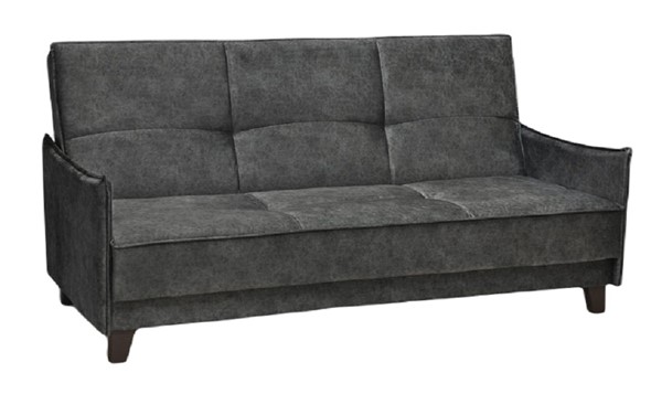Прямой диван Феникс 5 в Вологде - изображение