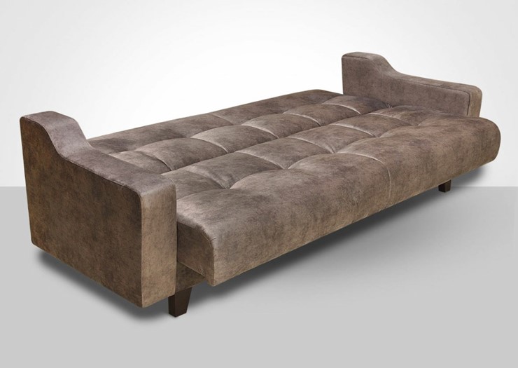 Прямой диван Феникс 6 в Вологде - изображение 1