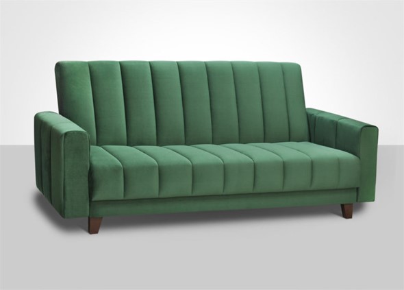 Прямой диван Феникс 8 в Вологде - изображение