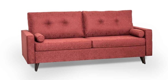 Прямой диван Фидэль в Вологде - изображение