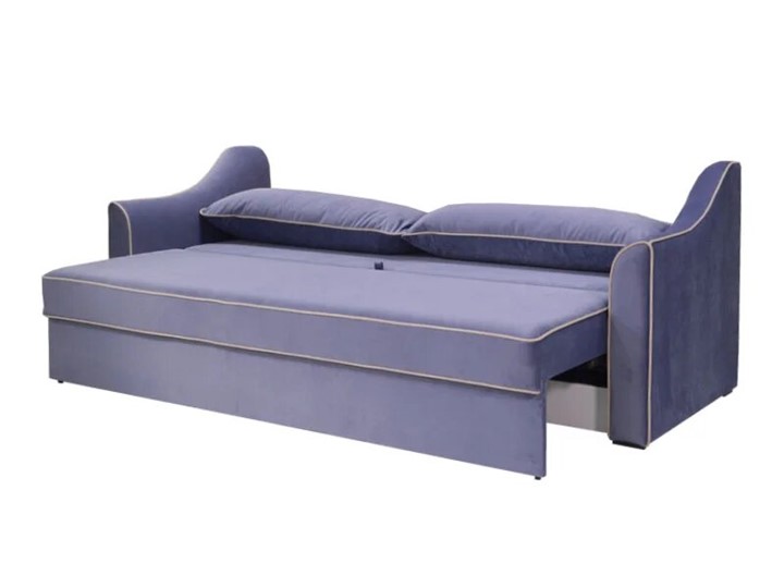 Прямой диван Ирис-2 в Вологде - изображение 3