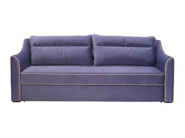 Прямой диван Ирис-2 в Вологде - предосмотр 1