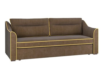 Прямой диван Ирис-2 в Вологде - предосмотр 5