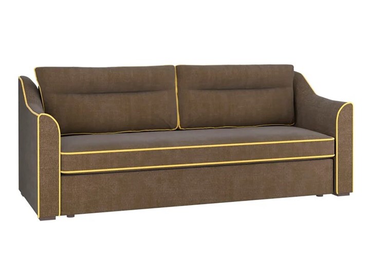 Прямой диван Ирис-2 в Вологде - изображение 5