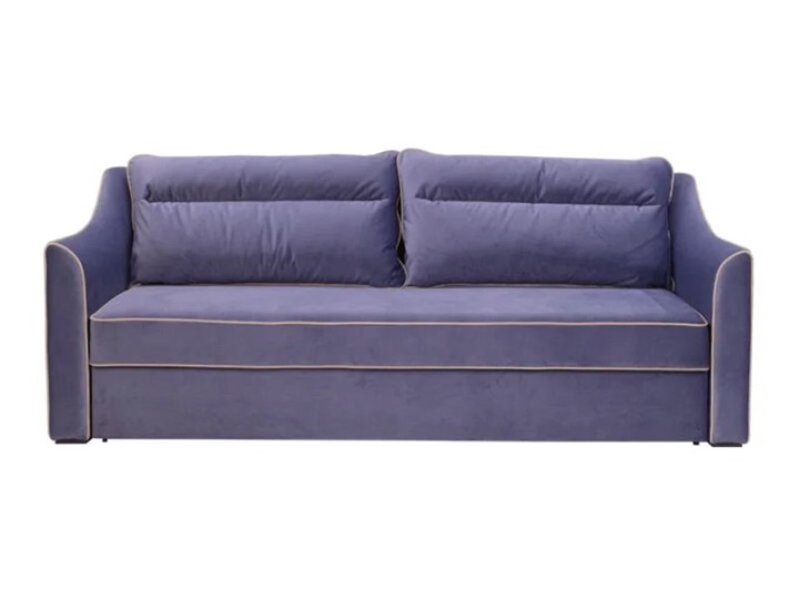 Прямой диван Ирис-2 в Вологде - изображение 1