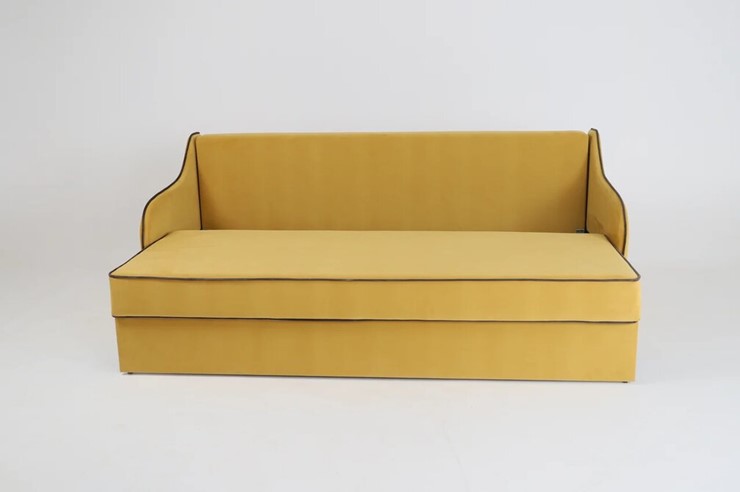 Прямой диван Ирис, еврокнижка в Вологде - изображение 2