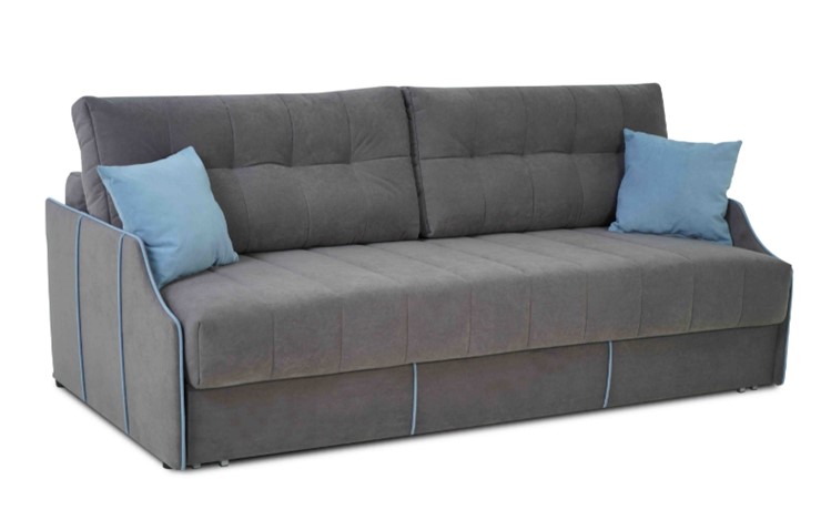 Прямой диван Камелот 2 (НПБ) в Вологде - изображение 5