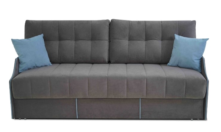 Прямой диван Камелот 2 (НПБ) в Вологде - изображение 6