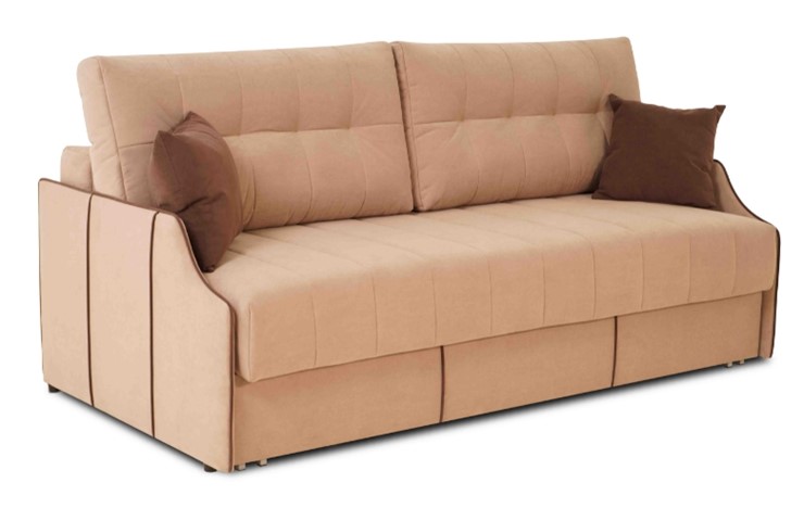 Прямой диван Камелот 2 (НПБ) в Вологде - изображение 7