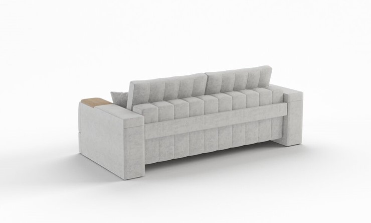 Прямой диван Камелот 4 (НПБ) в Вологде - изображение 5