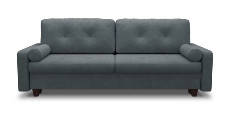Большой диван Капелла 1 в Вологде - изображение 11