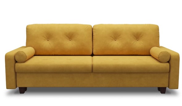 Большой диван Капелла 1 в Вологде - изображение