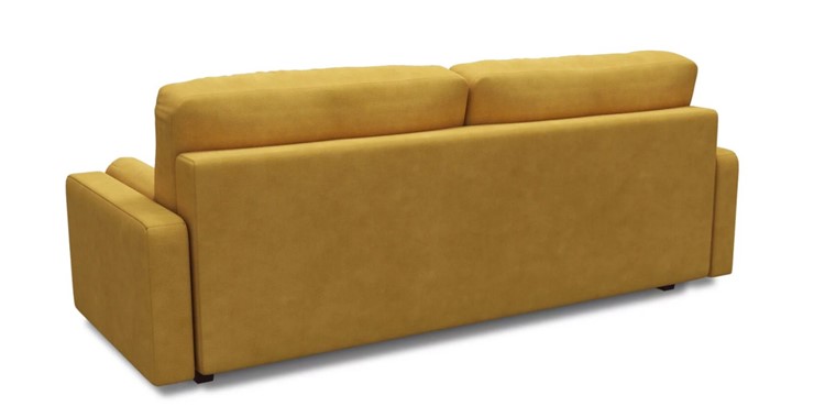 Большой диван Капелла 1 в Вологде - изображение 4