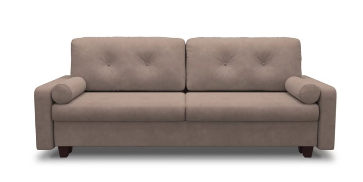 Большой диван Капелла 1 в Вологде - изображение 7