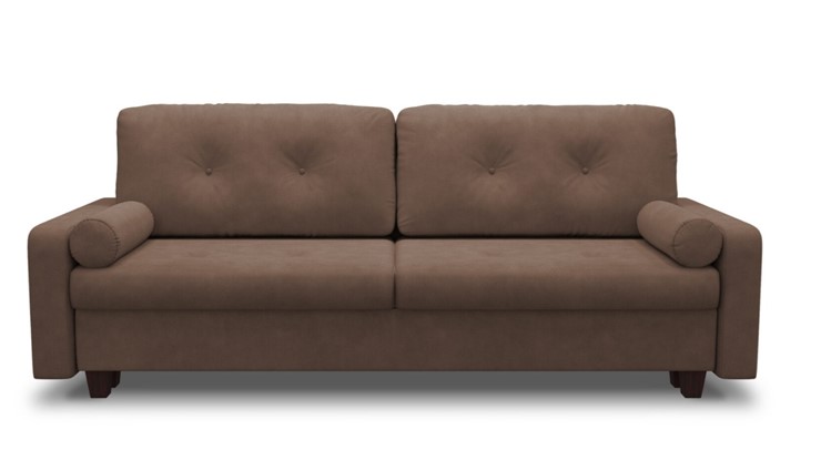 Большой диван Капелла 1 в Вологде - изображение 8