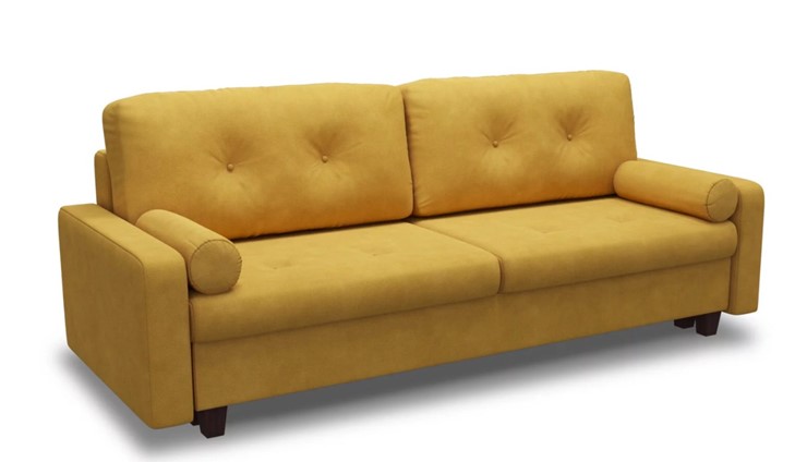 Большой диван Капелла 1 в Вологде - изображение 1