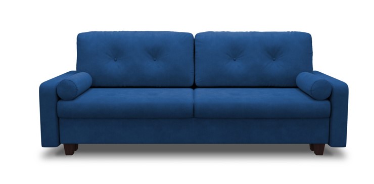 Большой диван Капелла 1 в Вологде - изображение 9