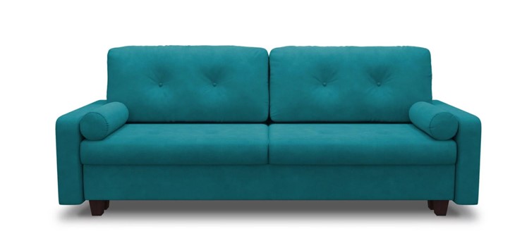 Большой диван Капелла 1 в Вологде - изображение 10