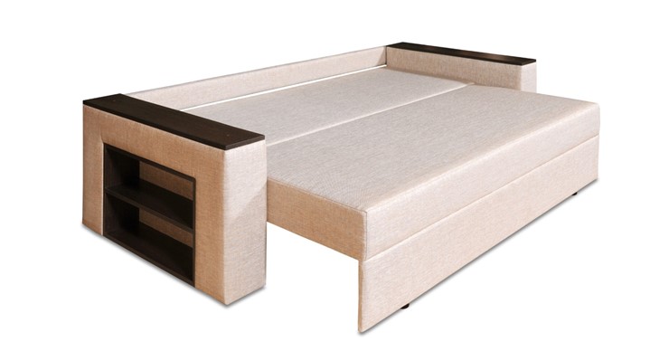Прямой диван Каскад 3 в Вологде - изображение 2