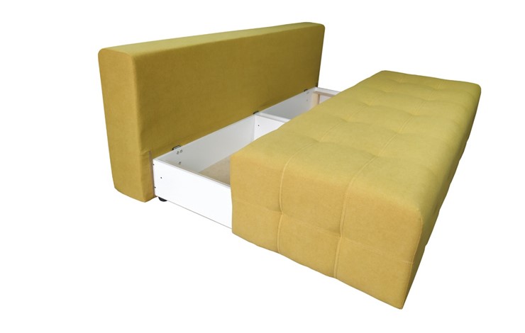 Прямой диван Клауд 1, Боннель в Вологде - изображение 3