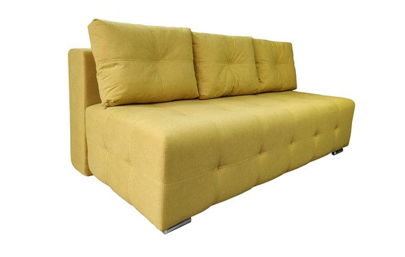 Прямой диван Клауд 1, Боннель в Вологде - изображение