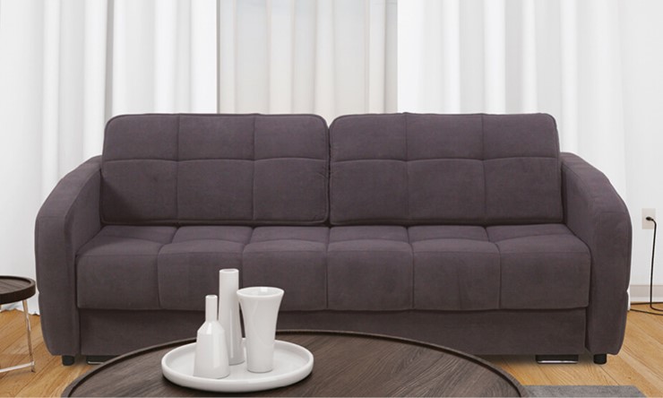 Прямой диван Клинт в Вологде - изображение 3