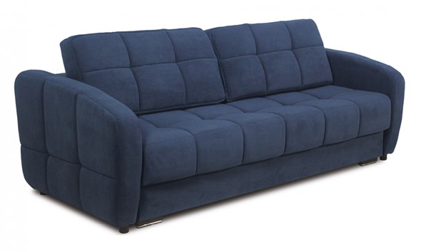Прямой диван Клинт в Вологде - изображение