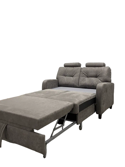 Прямой диван Клуни 1200 в Вологде - изображение 3