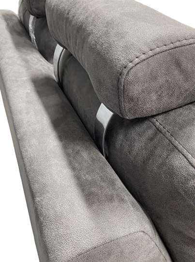 Прямой диван Клуни 1200 в Вологде - изображение 8
