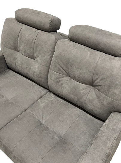 Прямой диван Клуни 1200 в Вологде - изображение 6
