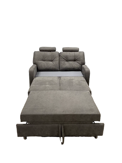 Прямой диван Клуни 1200 в Вологде - изображение 2