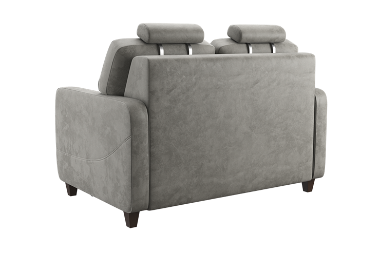 Прямой диван Клуни 1400 в Вологде - изображение 4