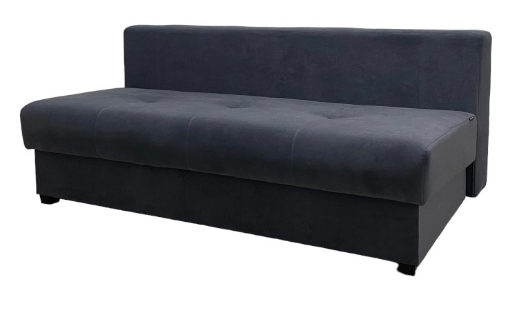 Прямой диван Комфорт 1 в Вологде - изображение 15