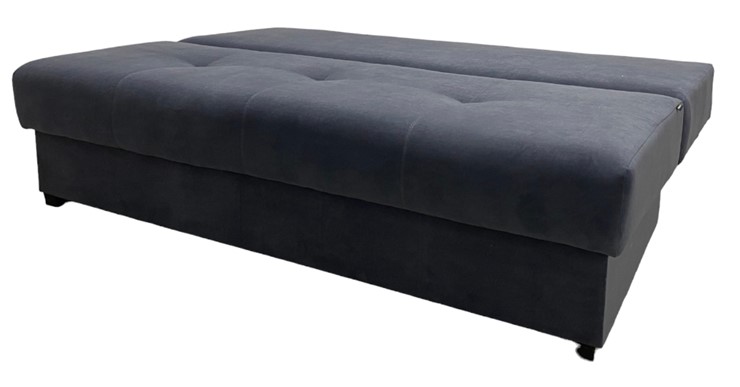 Прямой диван Комфорт 1 в Вологде - изображение 17
