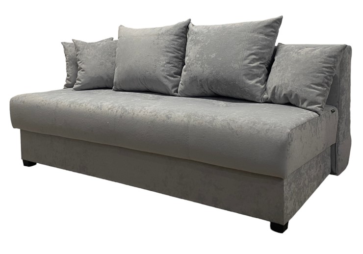 Прямой диван Комфорт 1 в Вологде - изображение 1
