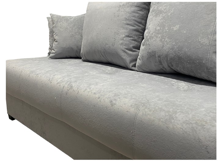 Прямой диван Комфорт 1 в Вологде - изображение 2