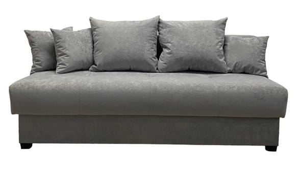 Прямой диван Комфорт 1 в Вологде - изображение