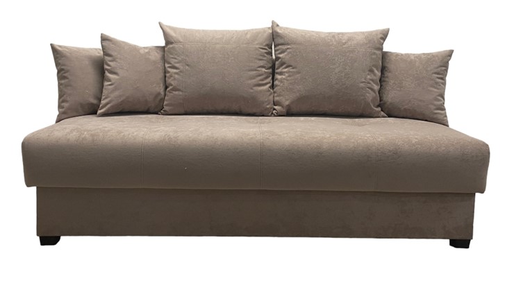 Прямой диван Комфорт 1 в Вологде - изображение 8