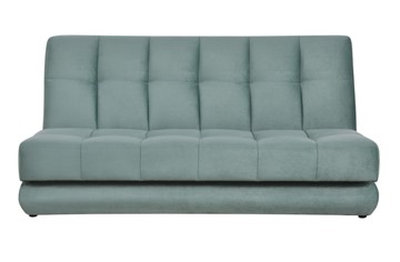 Прямой диван Комфорт, без подлокотников в Вологде - предосмотр 2